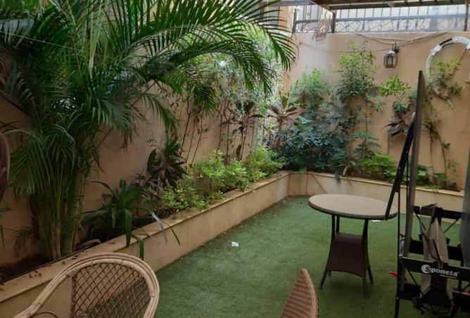 8604383 - صورة العقار 3