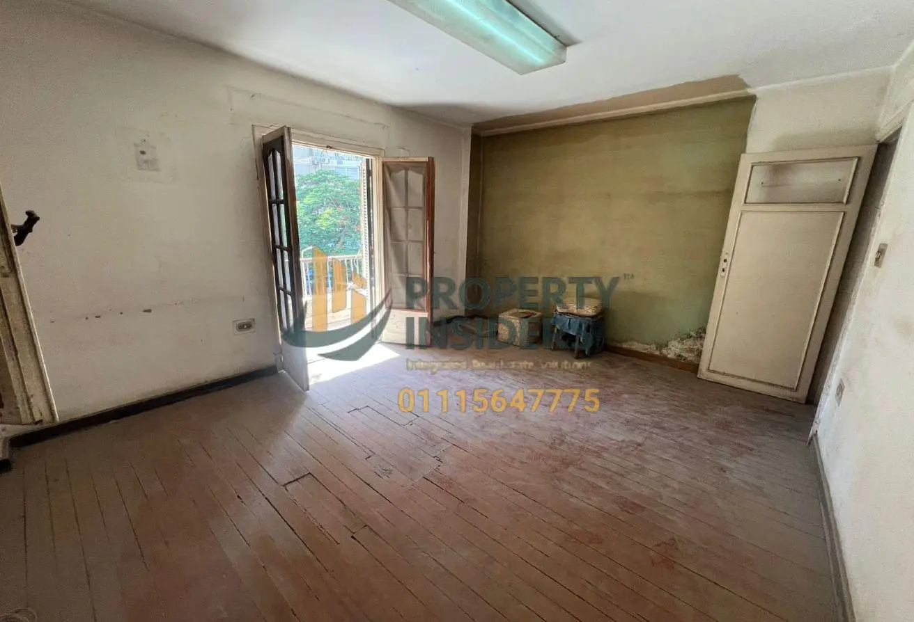 92975008 - Property Main Image
