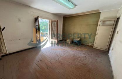 Apartment - 3 - 2 for sale in Mohi Al Din Abou El Ezz St. - Mohandessin - Giza Apartment - 3 - 2 for sale in Mohi Al Din Abou El Ezz St. - Mohandessin - Giza