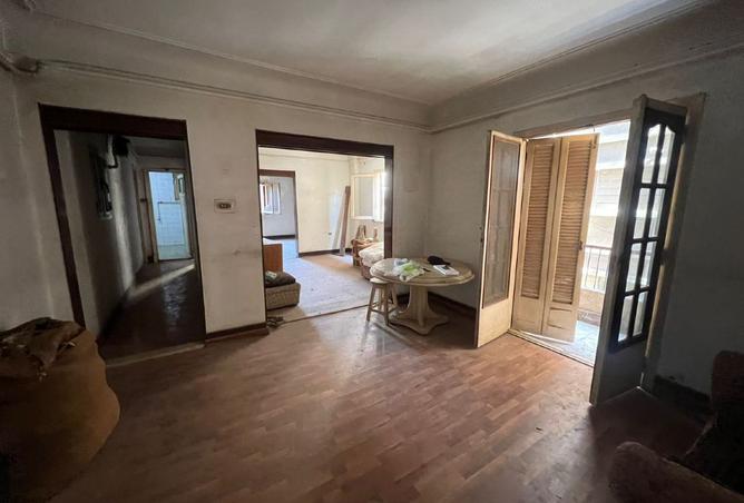92975008 - Property Image 2
