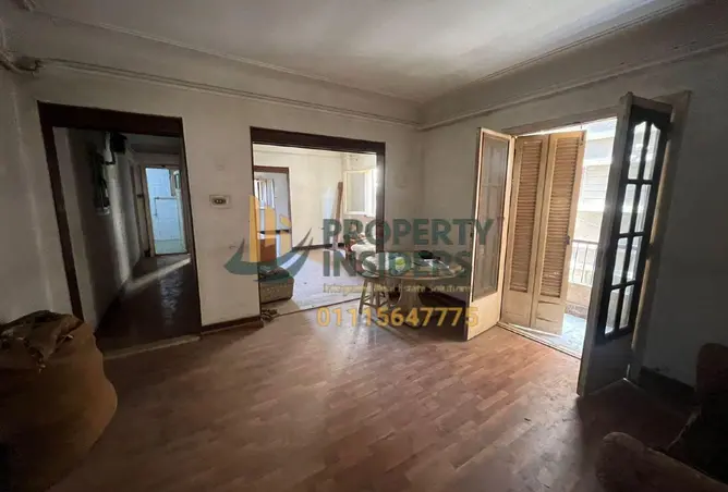 92975008 - Property Image 2
