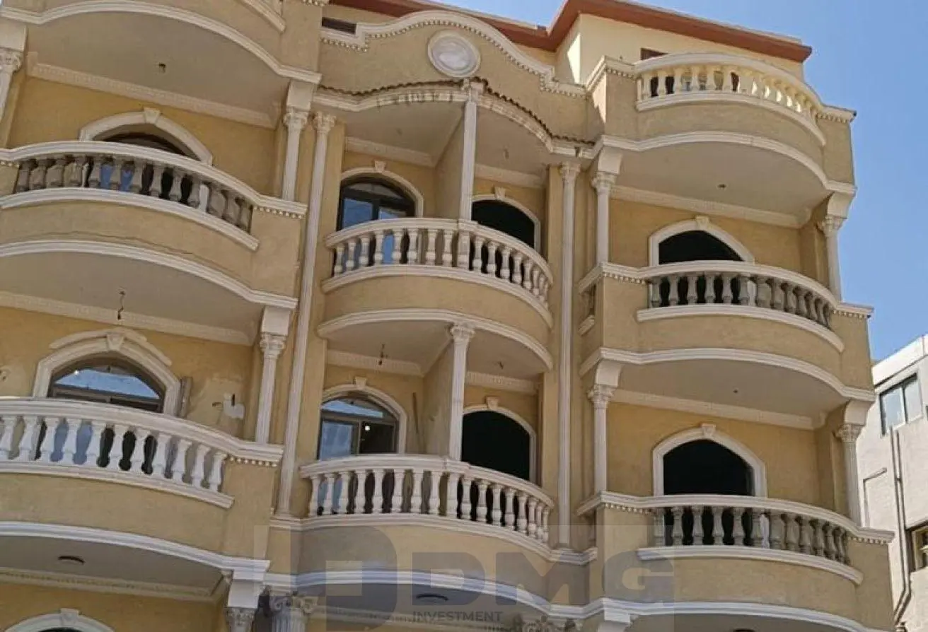 116490318 - الصورة الرئيسية للعقار