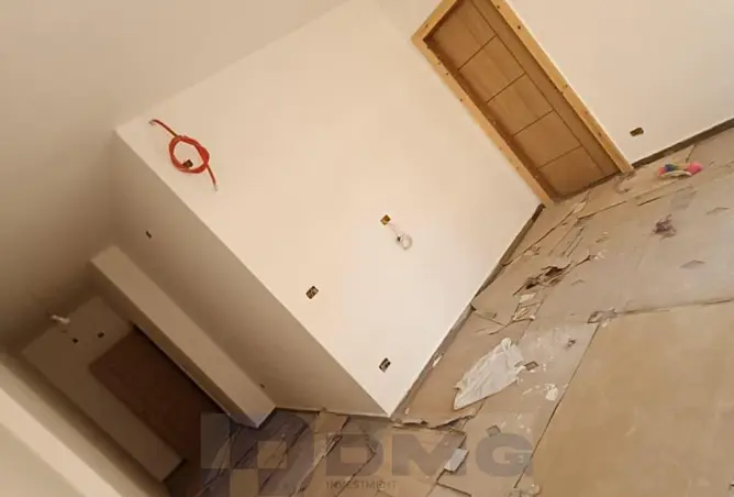 116490318 - صورة العقار 2