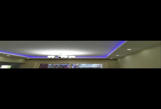 8612317 - الصورة الرئيسية للعقار