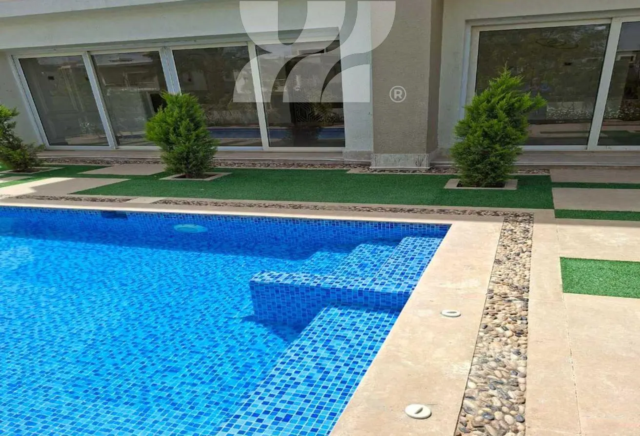 110193989 - الصورة الرئيسية للعقار