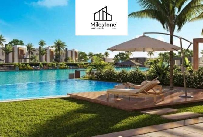 57503588 - صورة العقار 3