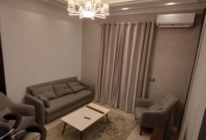 56493562 - الصورة الرئيسية للعقار