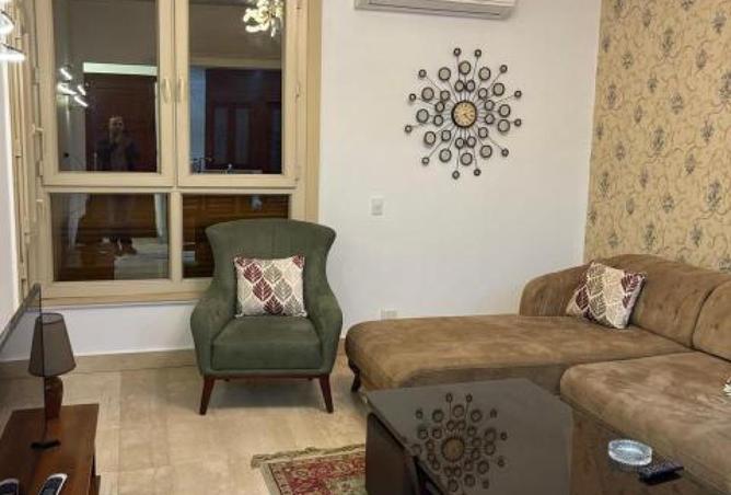 56493562 - صورة العقار 3