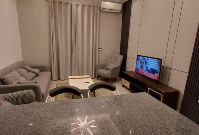 56493562 - صورة العقار 3