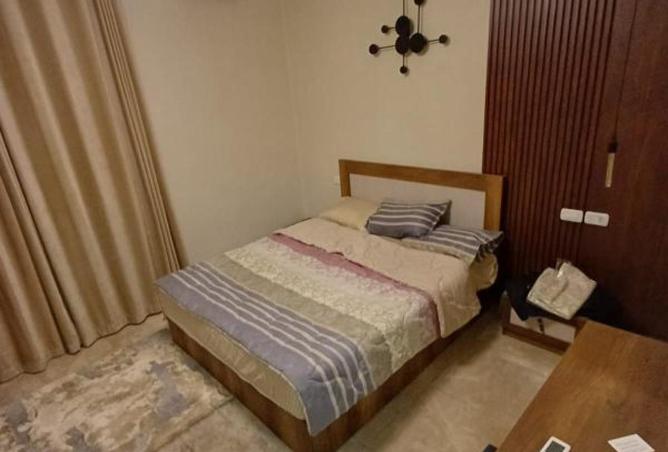 56493562 - صورة العقار 2