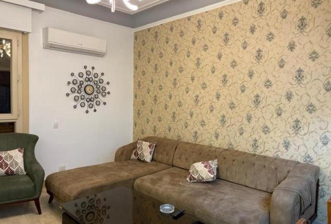 56493562 - صورة العقار 2