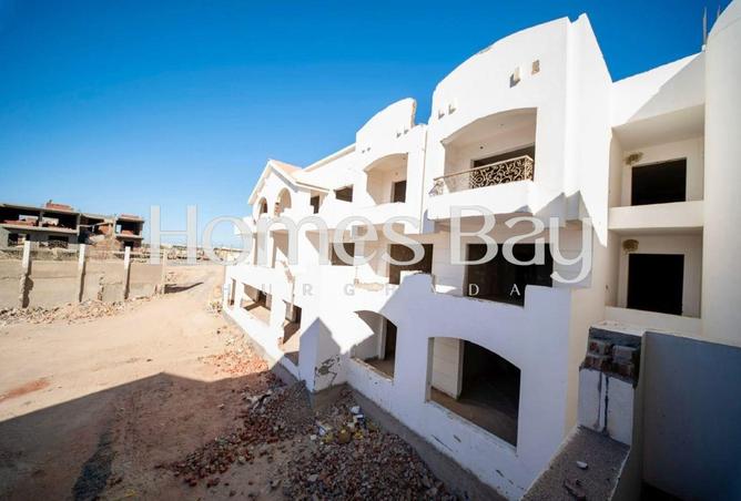 58256898 - Property Image 2