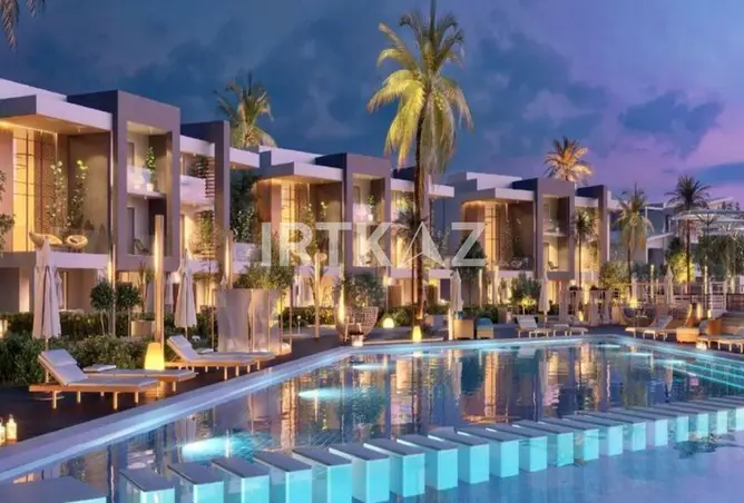 114888642 - صورة العقار 2