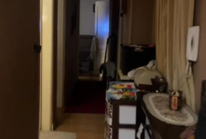 60960871 - Property Image 3