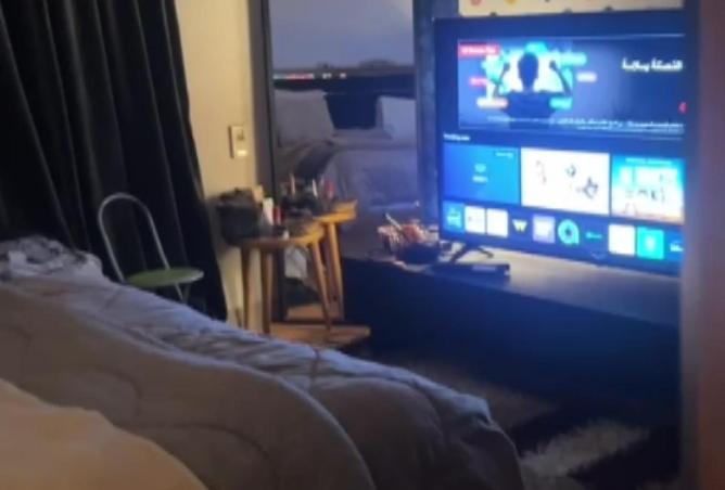 60960871 - Property Image 2