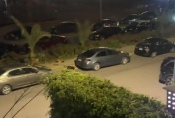 60960871 - Property Main Image