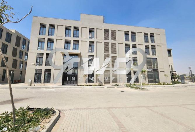 86686983 - صورة العقار 2