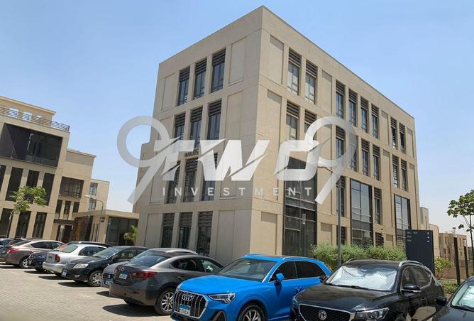 86686983 - الصورة الرئيسية للعقار