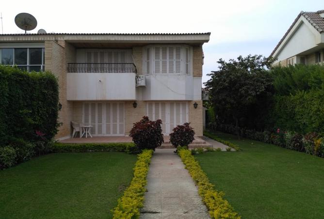 8415143 - الصورة الرئيسية للعقار