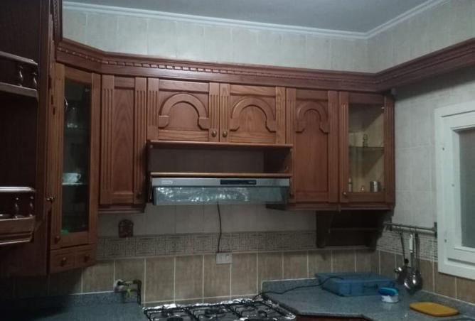 8415143 - صورة العقار 3