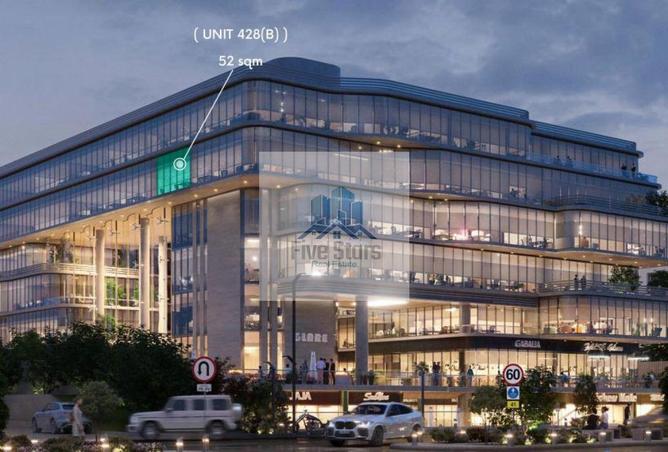 66433891 - الصورة الرئيسية للعقار