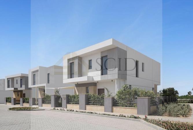 58496989 - Property Main Image