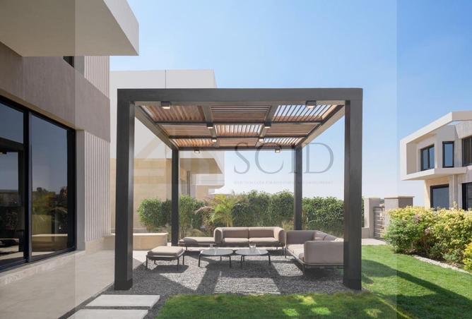 58496989 - Property Image 3