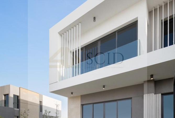 58496989 - Property Image 2