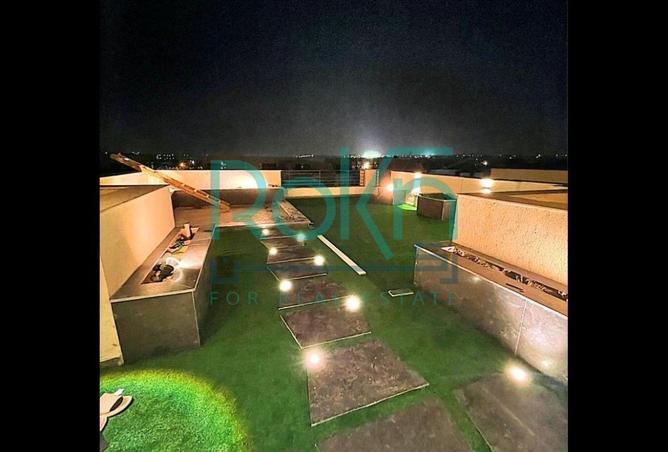 75951737 - صورة العقار 3