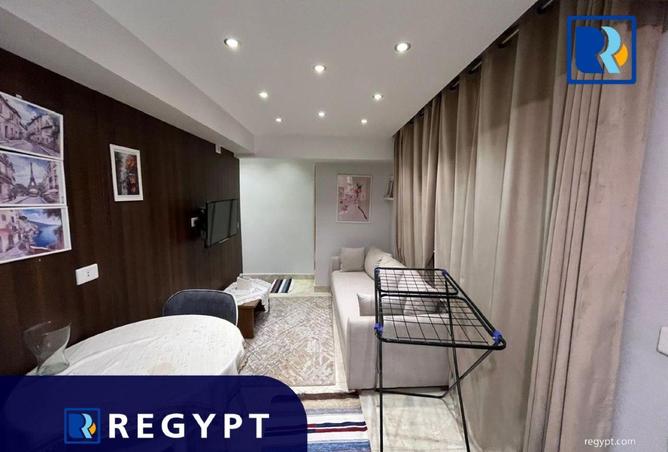 87829961 - Property Image 3