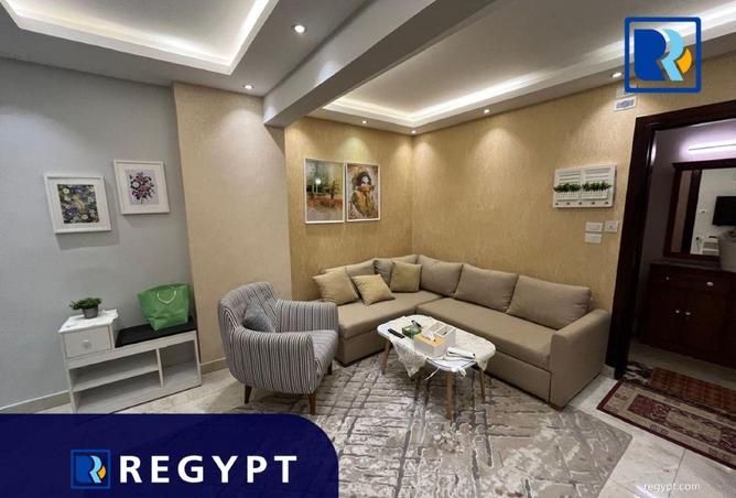 87829961 - Property Main Image