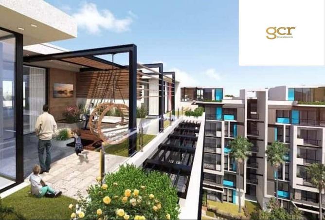 8659812 - الصورة الرئيسية للعقار