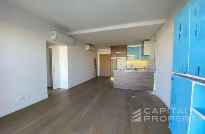 شقة - 2 غرف نوم - 2 حمامات للايجار في ميفيدا - كمبوندات التجمع الخامس - التجمع الخامس - مدينة القاهرة الجديدة - القاهرة