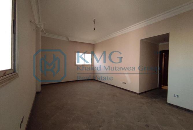 107122102 - Property Main Image