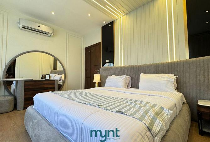 8448367 - صورة العقار 3