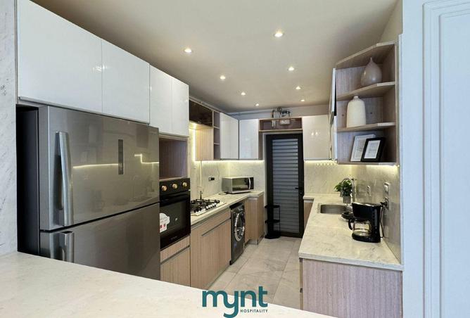 8448367 - صورة العقار 2