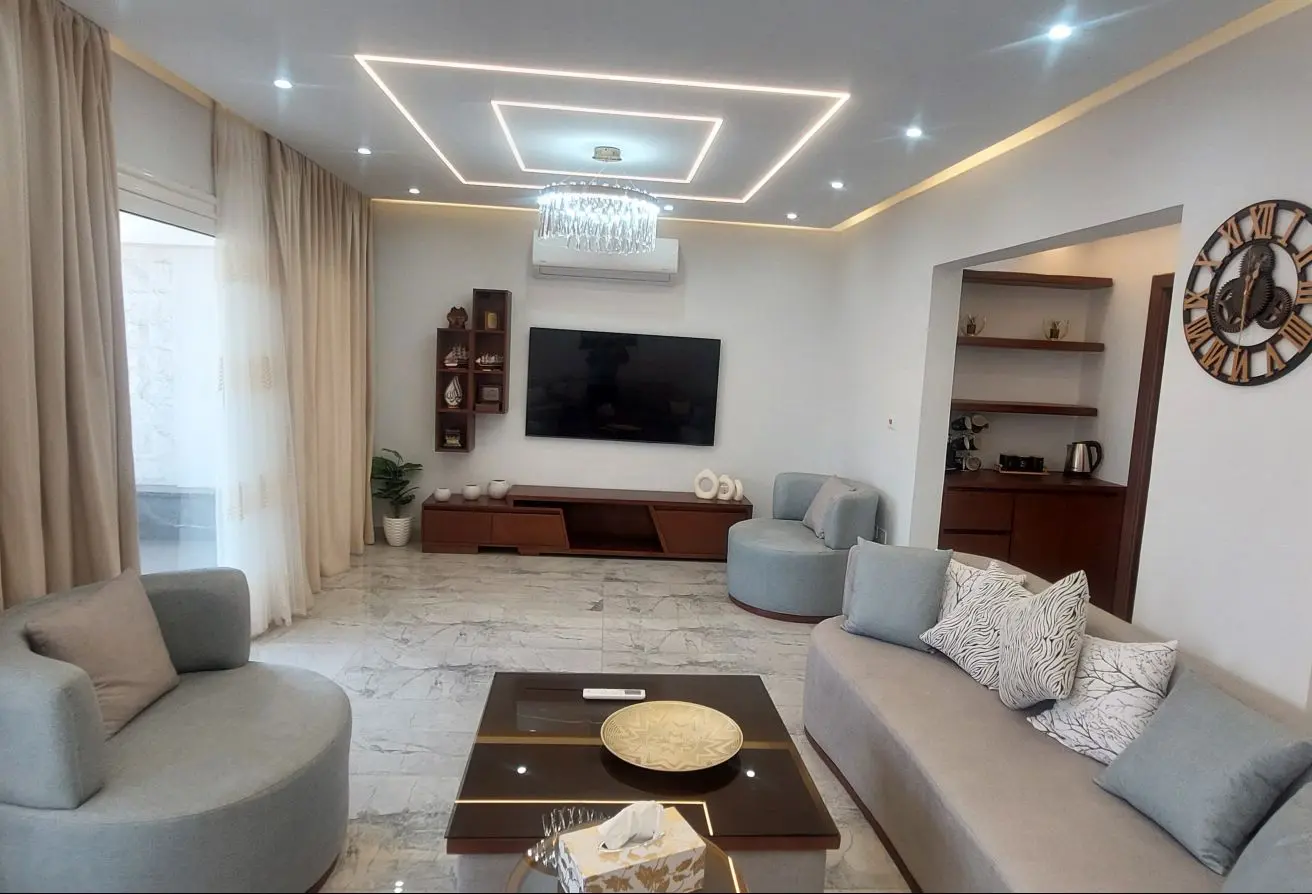 116497668 - الصورة الرئيسية للعقار