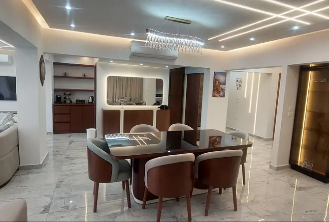 116497668 - صورة العقار 2