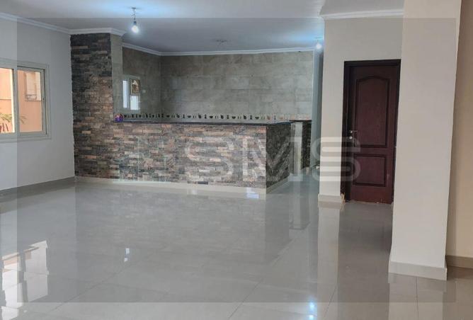 79992643 - Property Image 3