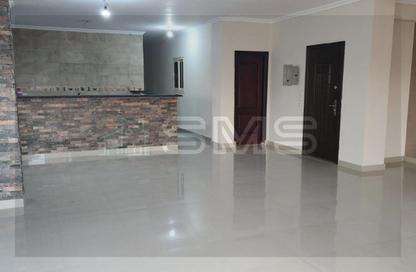 Apartment - 3 Bedrooms - 3 Bathrooms for rent in East The Academy - New Cairo City - Cairo