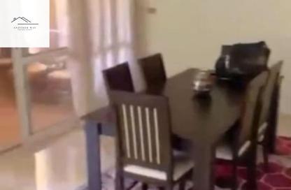 Apartment - 3 Bedrooms - 2 Bathrooms for rent in El Rehab Extension - Al Rehab - New Cairo City - Cairo Apartment - 3 Bedrooms - 2 Bathrooms for rent in El Rehab Extension - Al Rehab - New Cairo City - Cairo