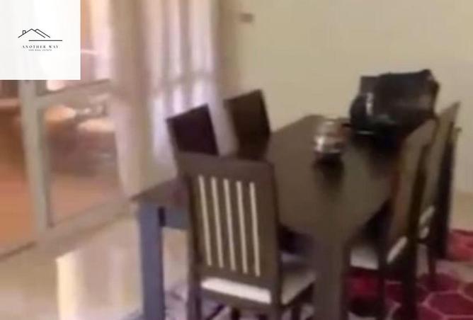 87784591 - صورة العقار 2