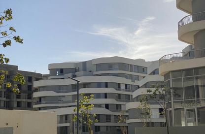 Apartment - 3 Bedrooms - 3 Bathrooms for sale in Bloomfields - Mostakbal City Compounds - Mostakbal City - Future City - Cairo Apartment - 3 Bedrooms - 3 Bathrooms for sale in Bloomfields - Mostakbal City Compounds - Mostakbal City - Future City - Cairo
