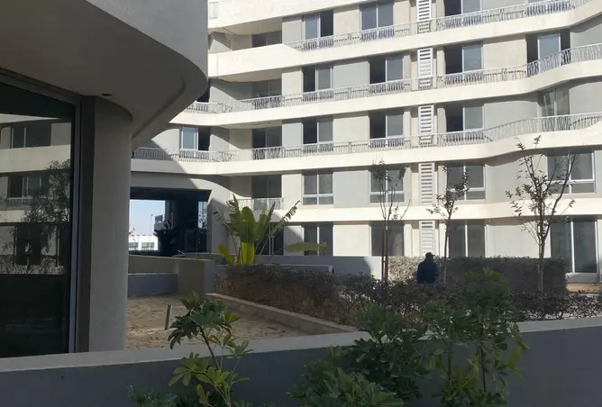 8626333 - صورة العقار 3
