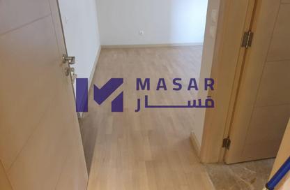 شقة - 3 غرف نوم - 3 حمامات للبيع في ميفيدا - كمبوندات التجمع الخامس - التجمع الخامس - مدينة القاهرة الجديدة - القاهرة شقة - 3 غرف نوم - 3 حمامات للبيع في ميفيدا - كمبوندات التجمع الخامس - التجمع الخامس - مدينة القاهرة الجديدة - القاهرة