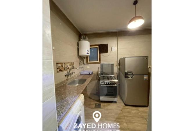 8574446 - Property Image 3