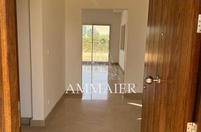 Villa - 4 - 4 for rent in Cairo Gate - Sheikh Zayed Compounds - Sheikh Zayed City - Giza