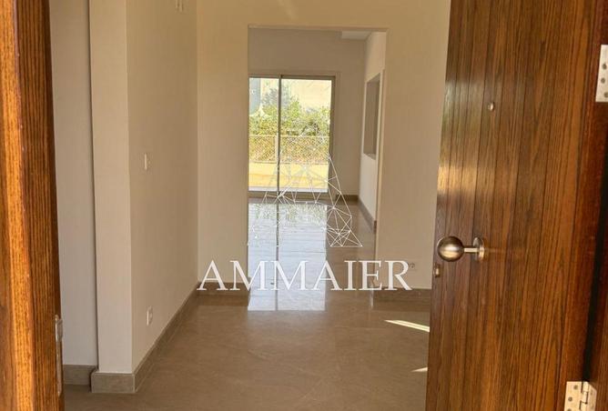 107682227 - صورة العقار 2