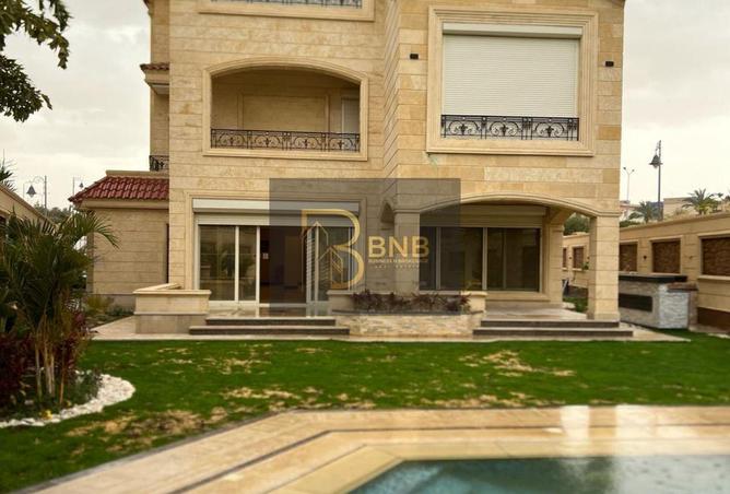 93526291 - صورة العقار 2