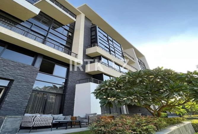 69574402 - Property Image 3